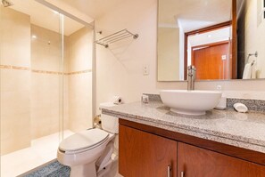 Hair dryer - VH | Depa 2 hab + wifi | Anáhuac | 154 (Ciudad de México)