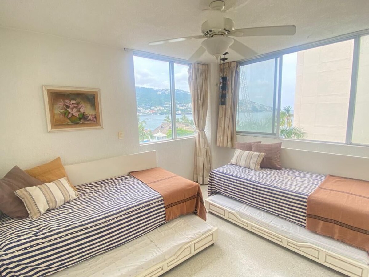 オーナーのプロフィール画像