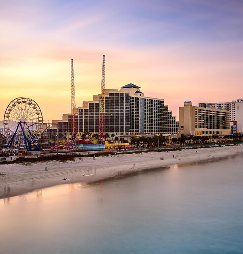 Unleash the Fun: Pool Table, Fishing Poles, and Ping Pong Table, Smoker