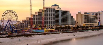 Unleash the Fun: Pool Table, Fishing Poles, and Ping Pong Table, Smoker