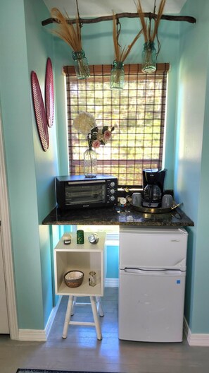 ال�منشأة من الداخل