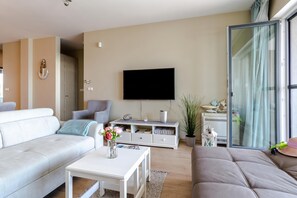 Fernseher