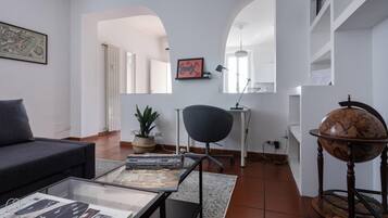 Apartment | 1 bedroom