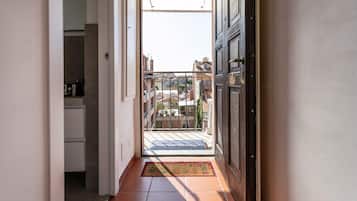 Apartment | 1 bedroom