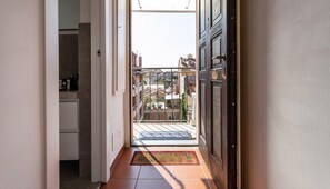 Apartment | 1 Schlafzimmer