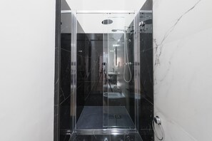 Apartment - Casa Trionfale in Rome (Rome)