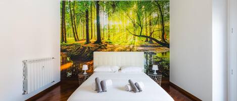 Departamento | 3 habitaciones