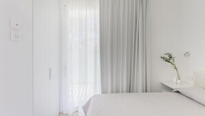 Unclassified image, 4 of 23, button - Stunning Capo Falcone Charming Apartments nui0407h (Stintino)