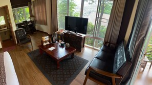 Ropa de cama de alta calidad, cubrecamas y decoración personalizada 