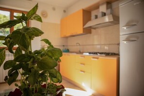 Huoneisto | 2 makuuhuonetta