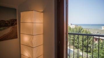 Apartment | 2 Schlafzimmer