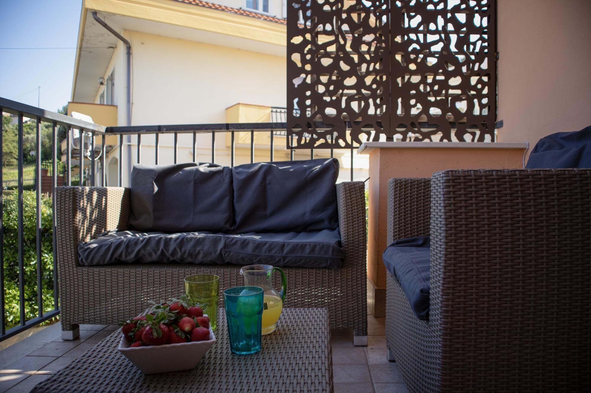 Apartment | 2 bedrooms