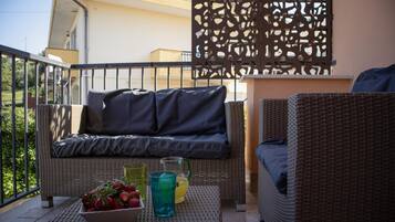 Apartment | 2 bedrooms