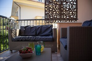 2 عدّة غرف نوم