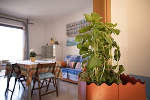 2 bedrooms - Sogno di Mare in Lido Riccio (Ortona)