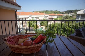 Apartment | 2 bedrooms - Sogno di Mare in Lido Riccio (Ortona)