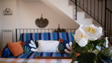 Appartement | 2 chambres