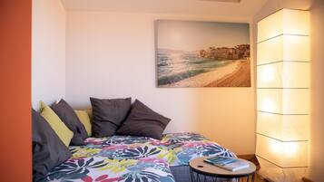 Apartment | 2 Schlafzimmer