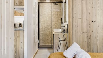 Asciugacapelli, asciugamani