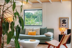 Téléviseur connecté