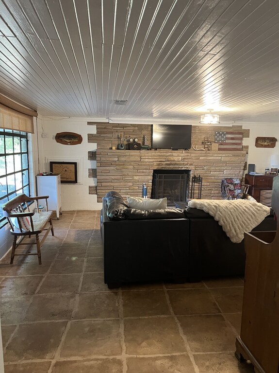 Cozy Cabin, Easy Lake Access, Ridge Route, Lake Tenkiller-close To Fin & Feather - Greenleaf Lake, OK