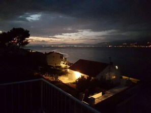 Apartment, Raucher | 2 Schlafzimmer