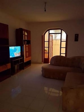 Apartment, Smoking | 2 bedrooms - Apartments Jan - 50 m From sea (Postira)