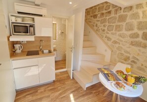 Appartement | 1 chambre