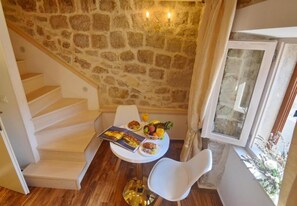 Leilighet | 1 soverom