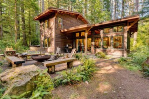 Niet-geclassificeerde afbeelding, 3 van 50, knop