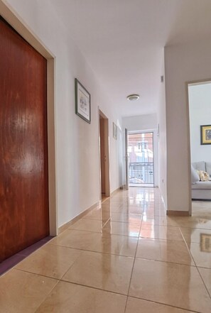 Apartment | 3 bedrooms - Apartments Zele - Close to Marina (Kastela)