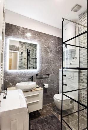Room - Miro - Modern - A1-prizemlje 4 2 (Split)