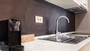 Apartment - Miro - Modern - A1-prizemlje 4 2 (Split)