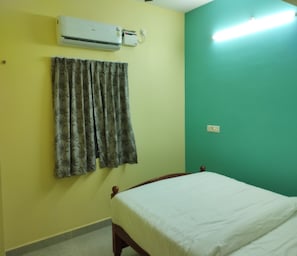 Estudio Deluxe | Sábanas de algodón egipcio, ropa de cama de alta calidad, escritorio