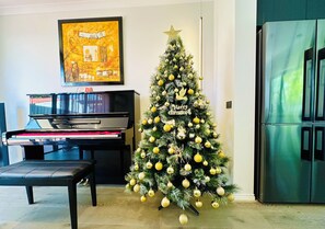 Interior - Relaxing home at near Chadstone with unlimited wifi and NETFLIX (Mount Waverley)