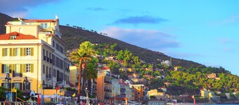 La Stalletta Relax - With Private Parking