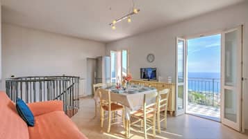 TV de tela plana 21 polegadas com canais digitais