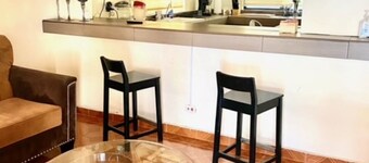 Cozy family home 10-15min near tourist entertainment