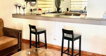 Cozy family home 10-15min near tourist entertainment