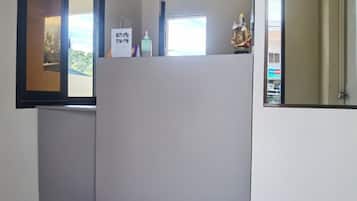 接待櫃台