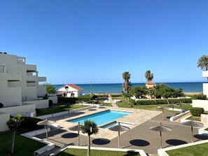 Pool - Tierra de Mar LM-011 (Denia)