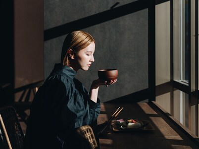 Prince Smart Inn Miyazaki