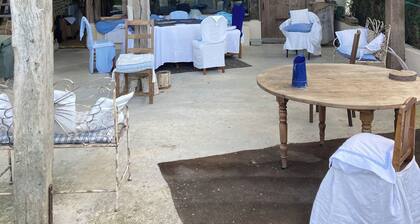 Chambre Jeans Centre DE Lamballe