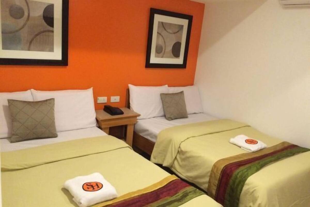 Quarto
