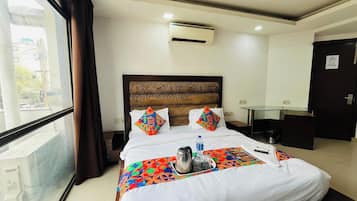 Bettwäsche aus ägyptischer Baumwolle, hochwertige Bettwaren