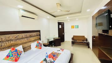 Bettwäsche aus ägyptischer Baumwolle, hochwertige Bettwaren