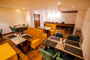 Ristorante