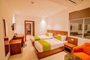 Rom – president | Sengetøy av topp kvalitet, skrivebord og skrivebord for bærbar PC