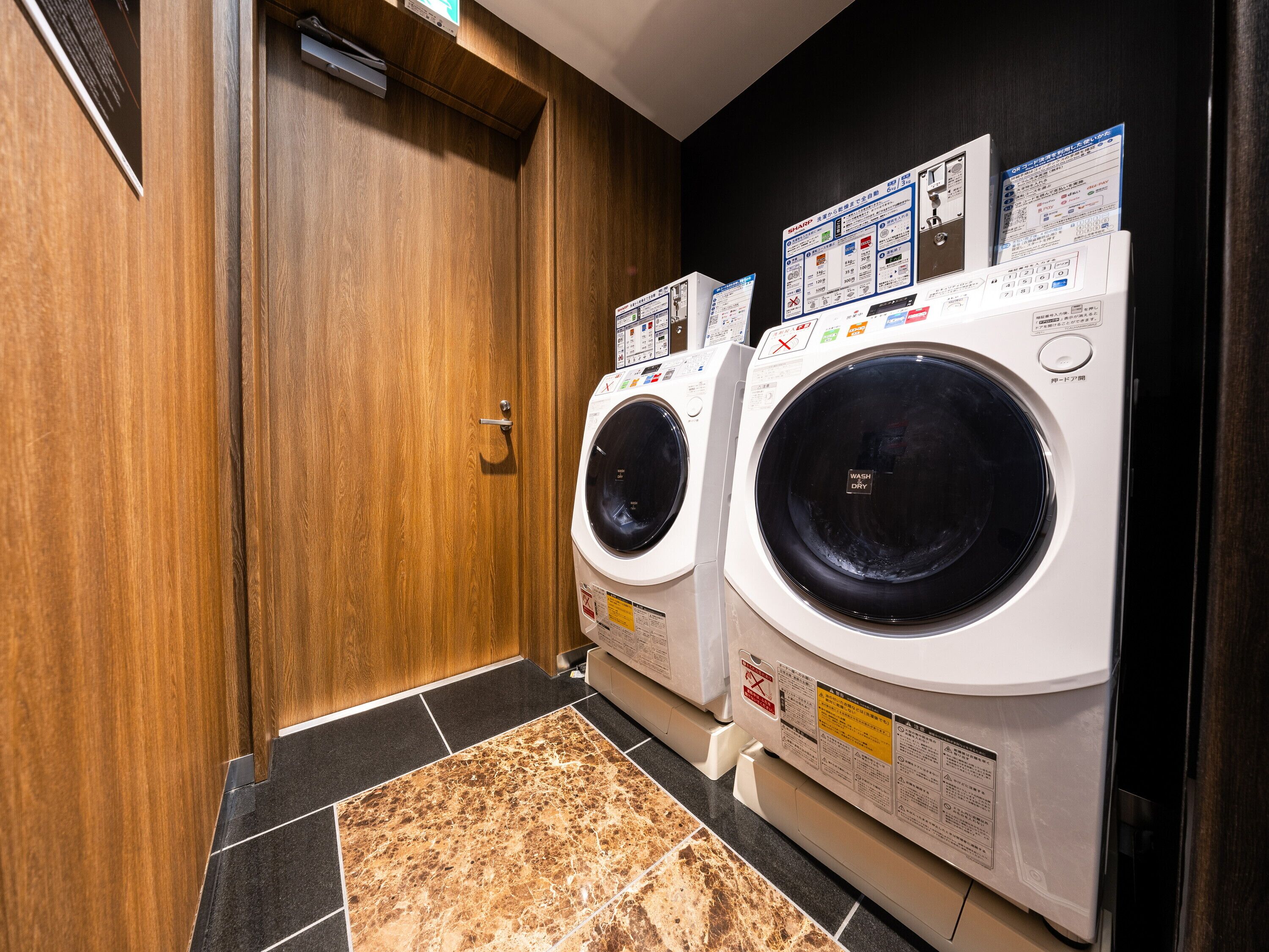 Photo - APA Hotel Hatchobori Ekimae