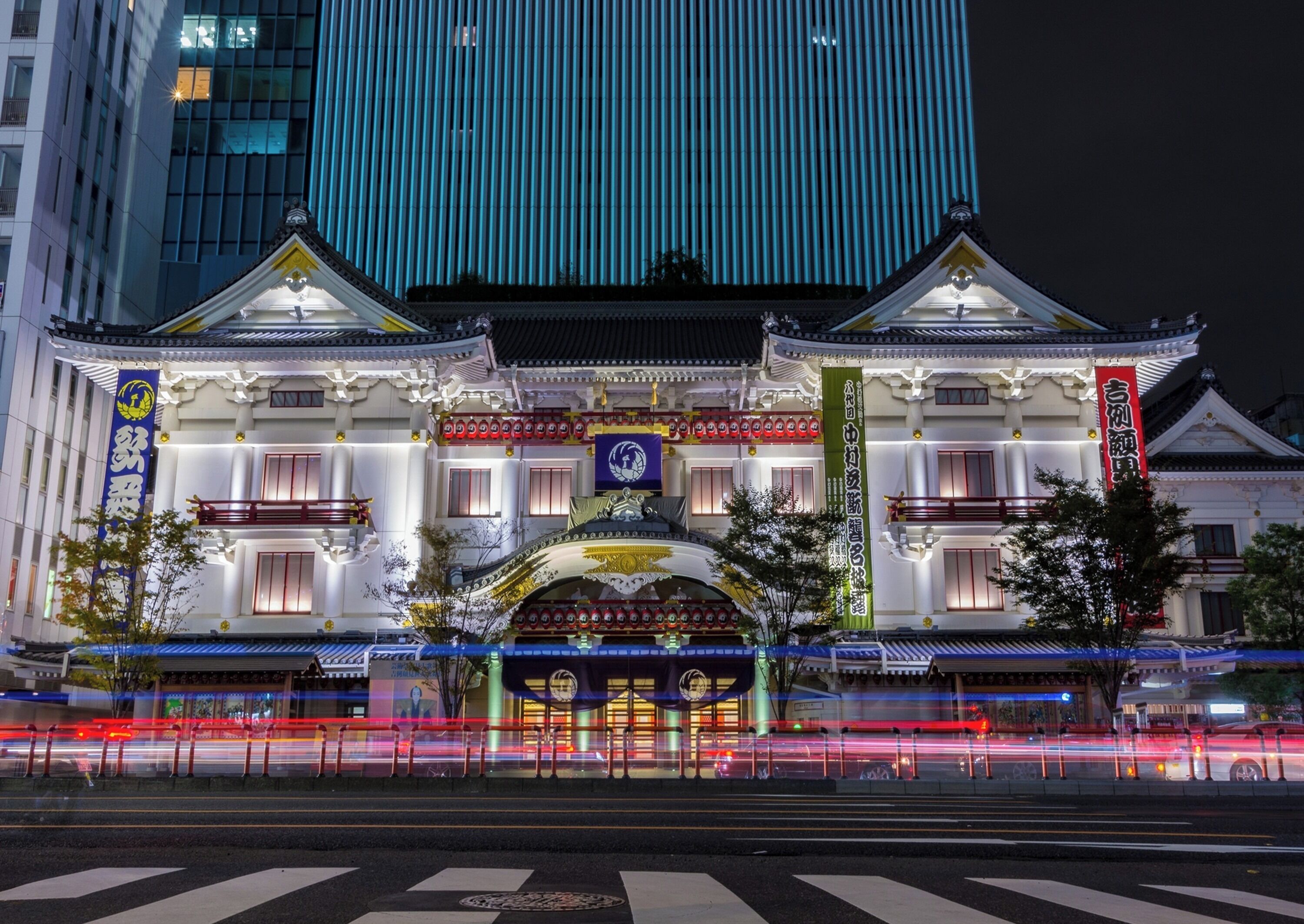 Photo - APA Hotel Hatchobori Ekimae